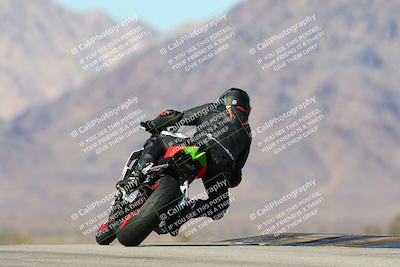media/Feb-23-2025-2WTD (Sun) [[9604a77d5d]]/3-B Group/Session 5 (Turn 9 Backside)/